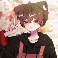Kira