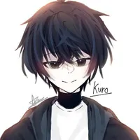 Kuro