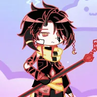Kayeiru💥