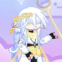 Airu🎀