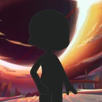 ??? (thuộc Ma tộc)