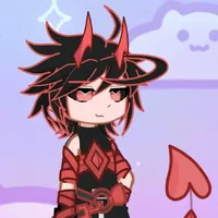 Azu