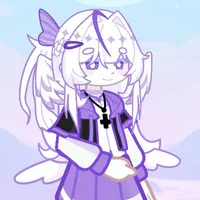 Saniya💜