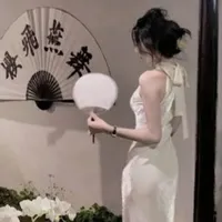 Trần Phương Thảo