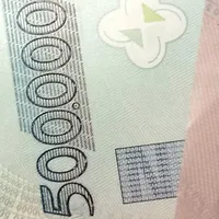 Đồng tính yêu Nhi💅🏻