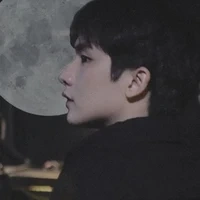 Ngô Nguyên Bình