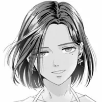 Tachibana Kotoha