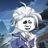 Kiện Bàn Hiệp (BN)_KBH/BN