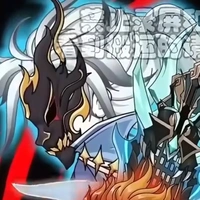 Kiện Bàn Hiệp ( TP)_ KBH/TP