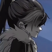 Nguyên Thủy Nhân _NTN