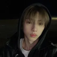 Kim Juhoon