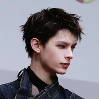 Chao Zufan
