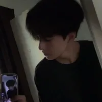 Hàn Thanh Phong_bff n9