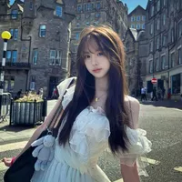 Chu Mai Anh_bff nu9