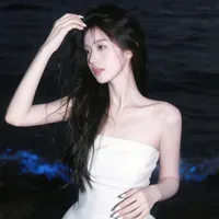 Đường Khả Hân_bffnu9