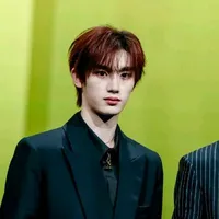 Đinh Trình Hâm