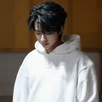 Hạ Tuấn Lâm