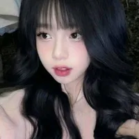 phương