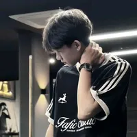 tuấn