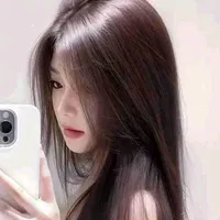 linhh