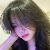 vy