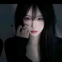 tg