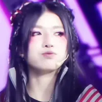 Trần Thị Thảo Linh - lyhan