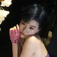 Nguyễn Diệu Huyền - pháo