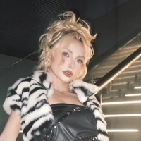 Nguyễn Hiền Mai - maiquinn