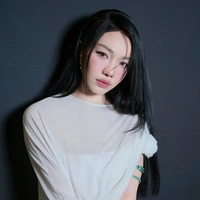 Hoàng Thị Mỹ Duyên - Hoàng Duyên