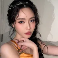 Bùi Thị Bích Phương - Bích Phương