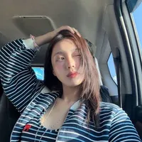 Hansara