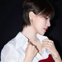 Nguyễn Diệu Huyền - pháo