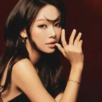 Trần Hoàng Phương Lan - yeolan