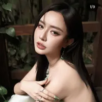 Bùi Thị Bích Phương - Bích Phương