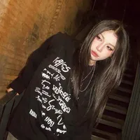 Trần Thị Thảo Linh - lyhan