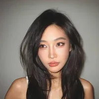 Trần Thị Dung - juky san