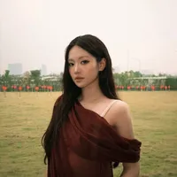 Trần Hoàng Phương Lan - yeolan