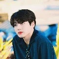 Jeon Kookie