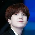 Min Suga