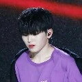 Park Woozi