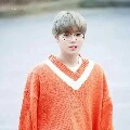 Park Jihoon