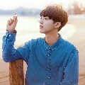 Lai Guan Lin