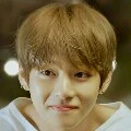 Kim Taehuyng