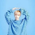 Park Jimin