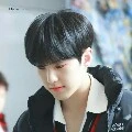 Know SoonYoung