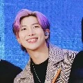 Kim NamJoon