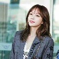 Park Hani