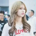 Park Sana