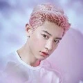 Lai Chanyeol